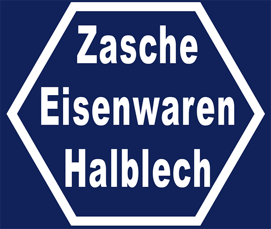Zasche Eisenwaren GmbH, Ihr kompetenter Profiladen in Halblech im Ostallgäu