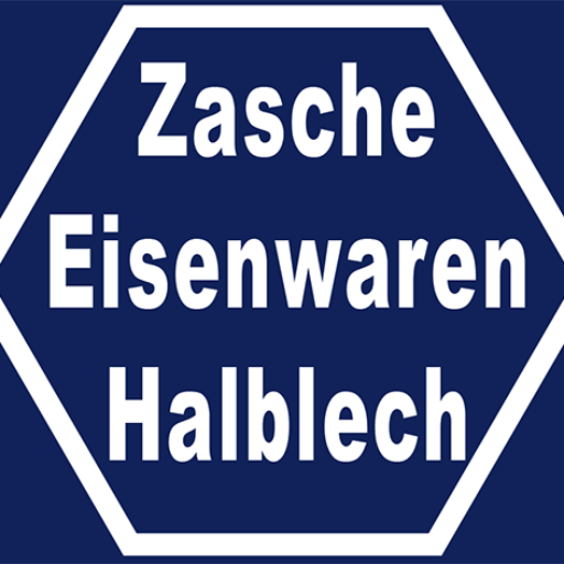 zasche-eisenwaren.de